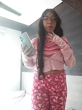 Umaru uwu online show from May 2026 08:14:01 PM