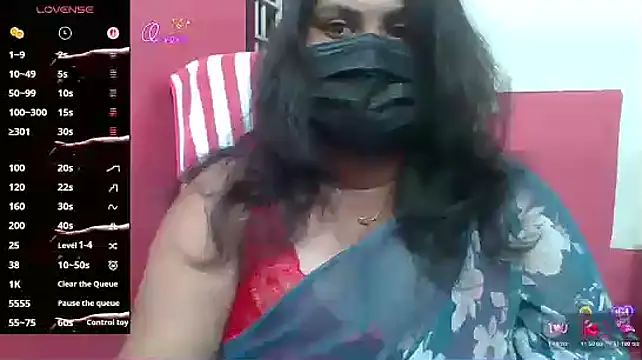 radhatelugu online show from March 2026 03:59:01 PM