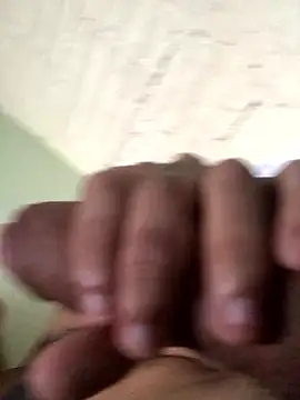 fran777775 online show from January 2026 02:33:02 PM