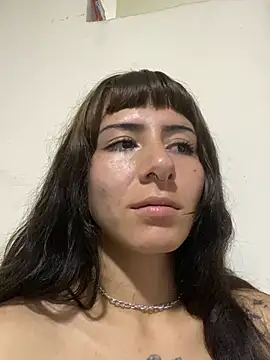 Mhelanny2 online show from May 2026 04:07:02 AM