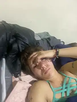 Mhelanny2 online show from May 2026 10:01:01 AM