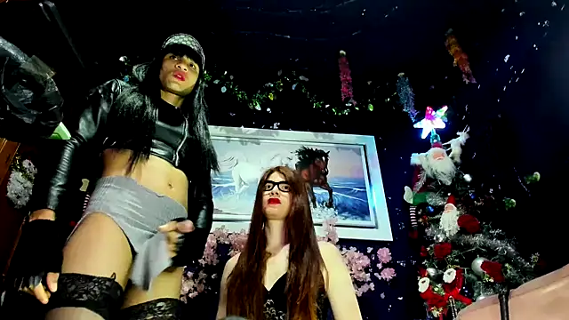 Snapshot of latintransbigcum chatting on January 2025 07:29:02 PM latintransbigcum online show from January 2025 07:29:02 PM