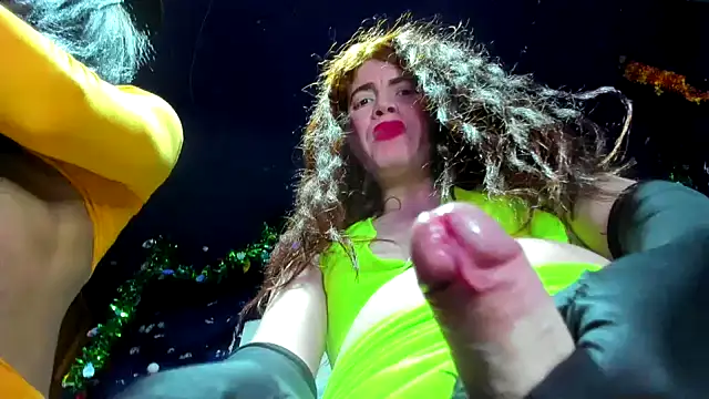 Snapshot of latintransbigcum chatting on February 2025 03:08:02 PM latintransbigcum online show from February 2025 03:08:02 PM