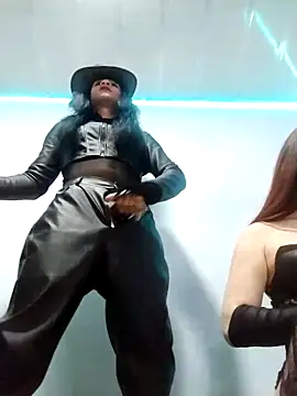 Snapshot of latintransbigcum chatting on September 2025 04:12:02 PM latintransbigcum online show from September 2025 04:12:02 PM