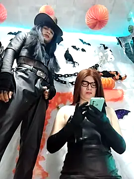 Snapshot of latintransbigcum chatting on October 2025 03:35:01 PM latintransbigcum online show from October 2025 03:35:01 PM