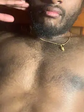 Mesonic Empire online show from December 2025 11:09:01 PM