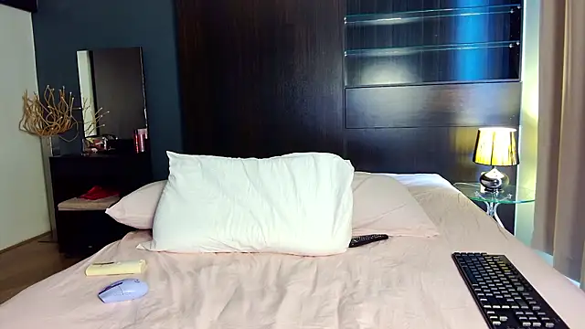 bl4ckdoll  online show from February 2026 06:26:01 AM