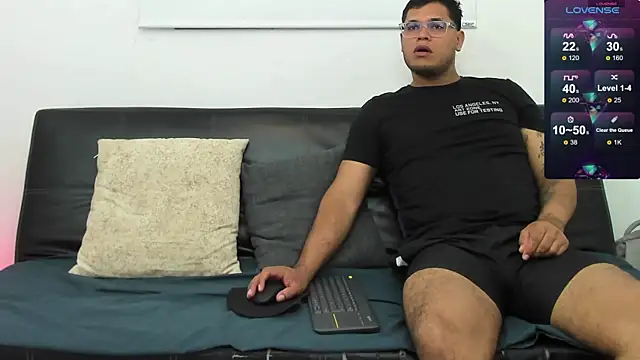 Snapshot of jeanpi01 chatting on December 2024 04:30:02 AM jeanpi01 online show from December 2024 04:30:02 AM