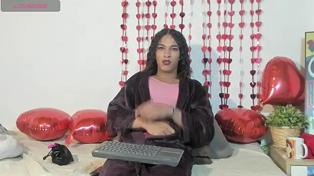 StefanyMiler online show from February 2026 08:49:02 PM