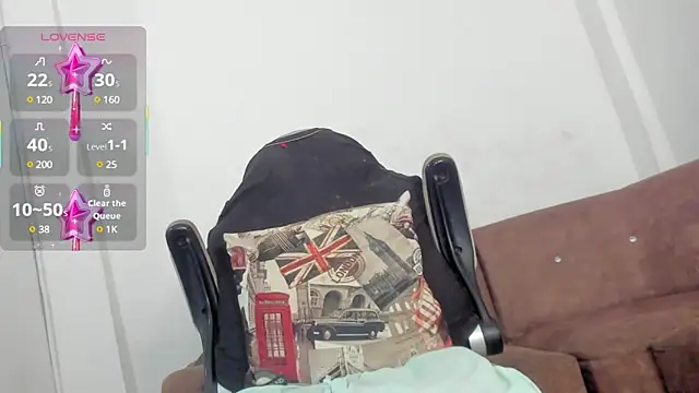 Sexybigdicktsxxx online show from February 2025 06:38:02 AM