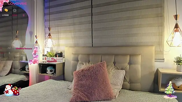 cristal  hot 1 online show from December 2025 05:01:01 AM