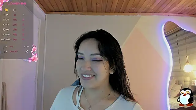 cristal  hot 1 online show from January 2026 05:12:01 AM