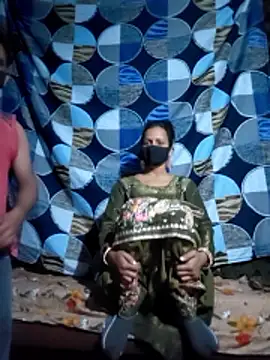 Snapshot of Fullyloadedvid chatting on December 2025 03:51:02 PM Fullyloadedvid online show from December 2025 03:51:02 PM