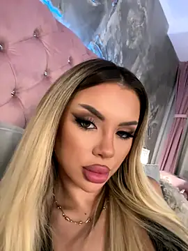 IvyRubens online show from October 2025 05:06:01 AM