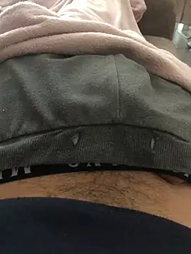 MoochedTape online show from February 2025 10:10:01 AM