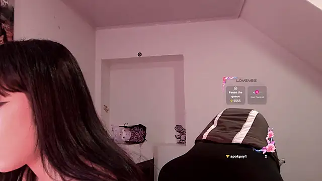 Persia 09 online show from December 2024 04:08:02 AM