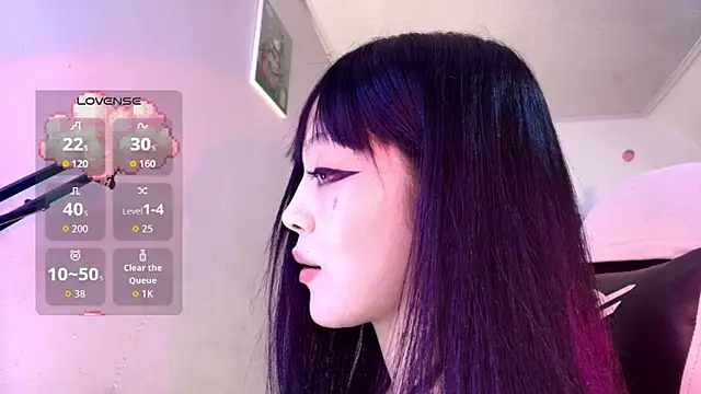 Persia 09 online show from September 2025 02:35:02 AM