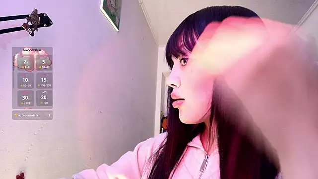 Persia 09 online show from February 2026 05:33:02 AM