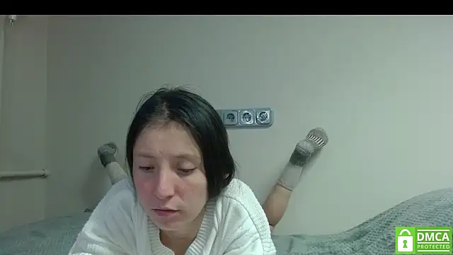 Sophi Cute online show from November 2025 04:17:01 PM
