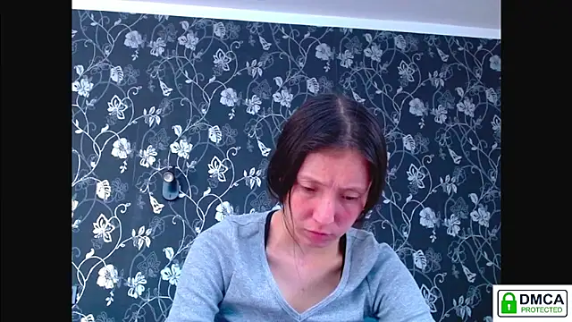 Sophi Cute online show from May 2026 12:54:02 PM