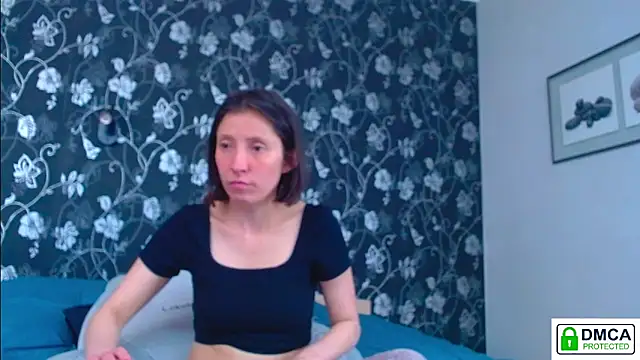 Sophi Cute online show from May 2026 12:22:01 PM