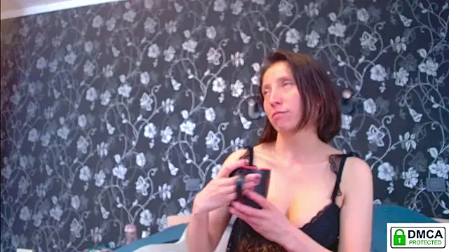 Sophi Cute online show from May 2026 12:34:02 PM