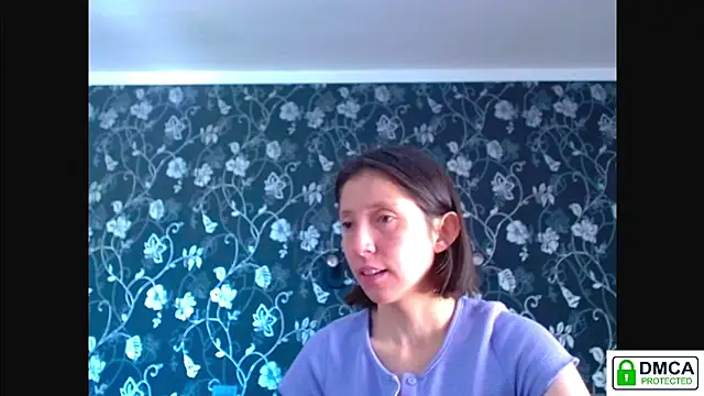 Sophi Cute online show from May 2026 07:27:01 AM