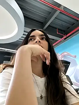 Sam Sara online show from January 2025 03:14:02 PM