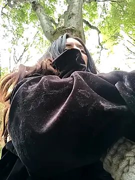 Sam Sara online show from January 2025 05:37:02 PM