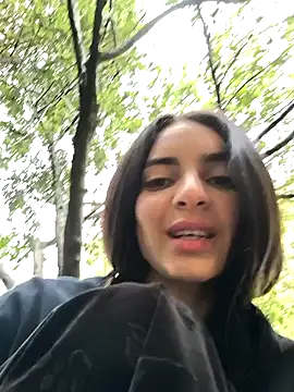 Sam Sara online show from January 2025 09:40:01 PM