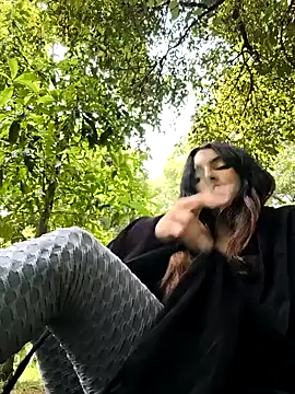 Sam Sara online show from February 2025 05:26:02 PM