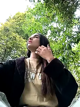 Sam Sara online show from February 2025 06:27:02 PM