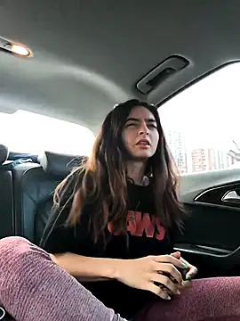 Sam Sara online show from March 2025 12:09:02 PM