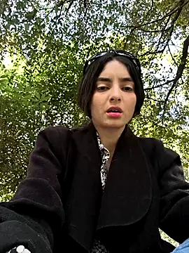 Sam Sara online show from September 2025 03:35:02 PM