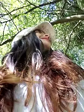 Sam Sara online show from January 2026 06:21:01 PM