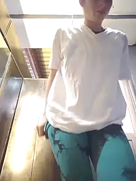 Sam Sara online show from February 2026 06:35:01 PM