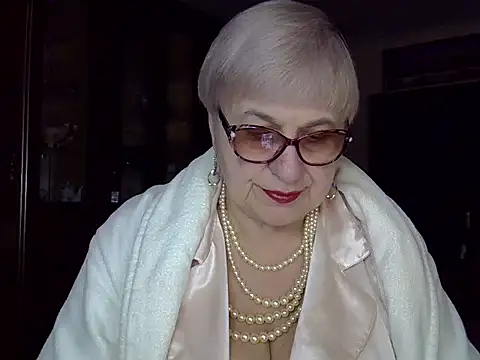 SweetCherry27 online show from February 2025 05:04:02 PM