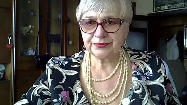 SweetCherry27 online show from March 2025 08:20:02 AM