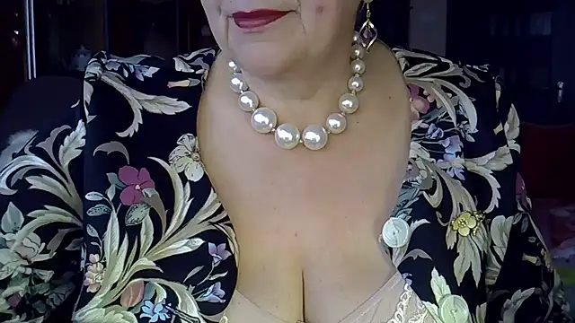 SweetCherry27 online show from March 2025 04:47:01 AM