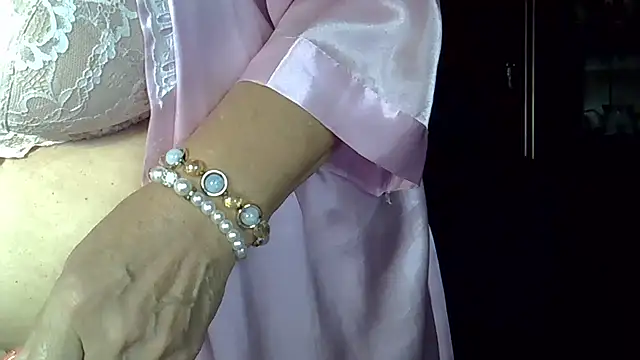 SweetCherry27 online show from September 2025 02:55:02 AM