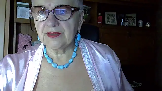 SweetCherry27 online show from September 2025 03:53:01 AM