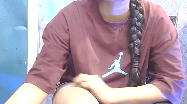 Supriya201 online show from January 2025 01:11:01 PM