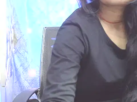 Supriya201 online show from February 2025 04:41:02 PM