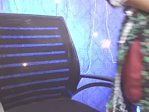 Supriya201 online show from February 2025 01:10:02 PM