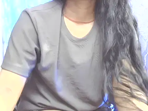 Supriya201 online show from March 2025 04:35:01 PM