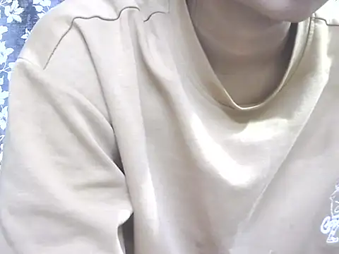 Supriya201 online show from February 2026 12:46:02 PM