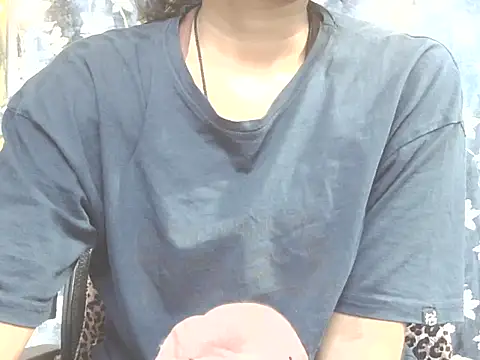 Supriya201 online show from February 2026 02:07:02 PM