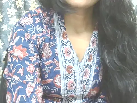 Supriya201 online show from May 2026 03:06:01 PM
