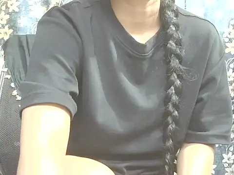 Supriya201 online show from May 2026 01:49:02 PM