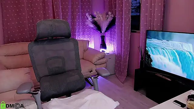 CarrieLoveX online show from April 2026 03:59:01 AM